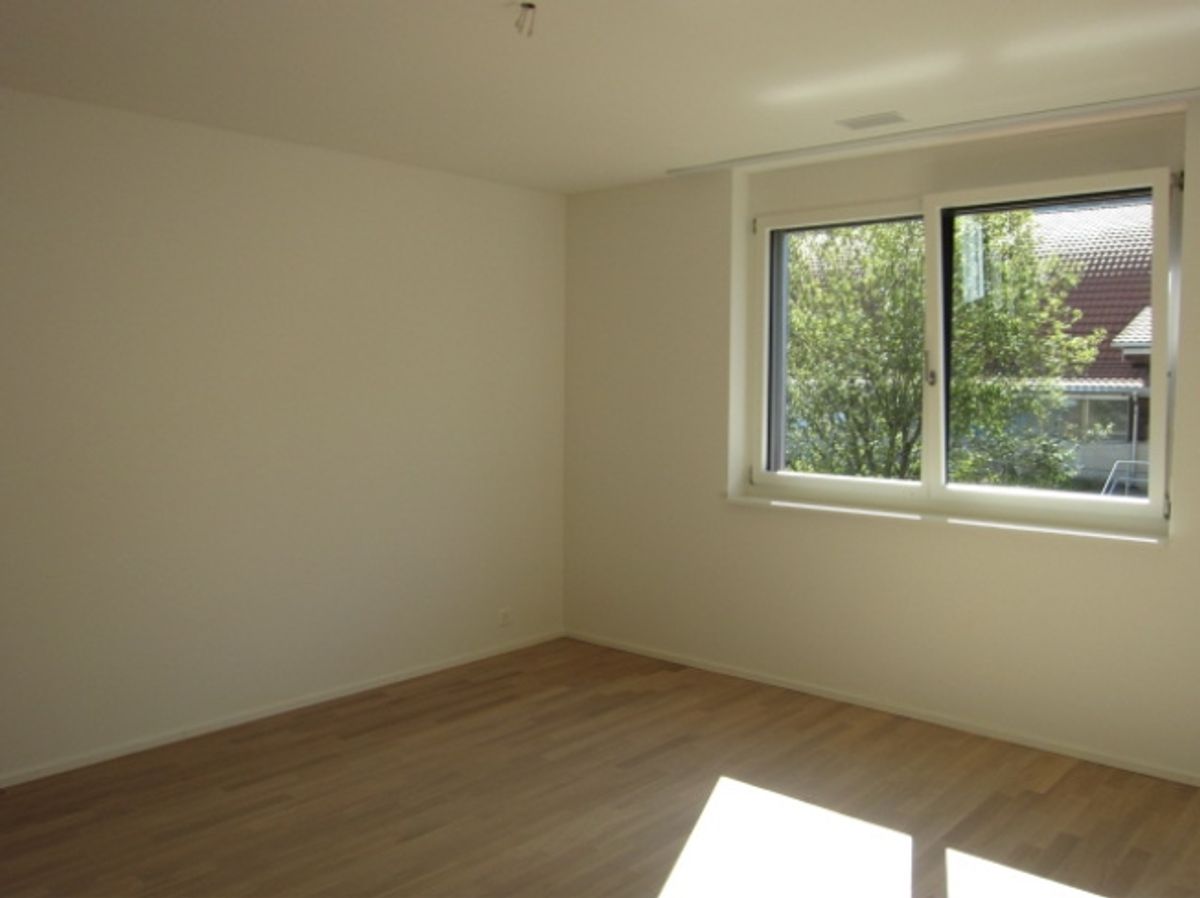 Traumhafte Wohnung mit Seesicht - 3
