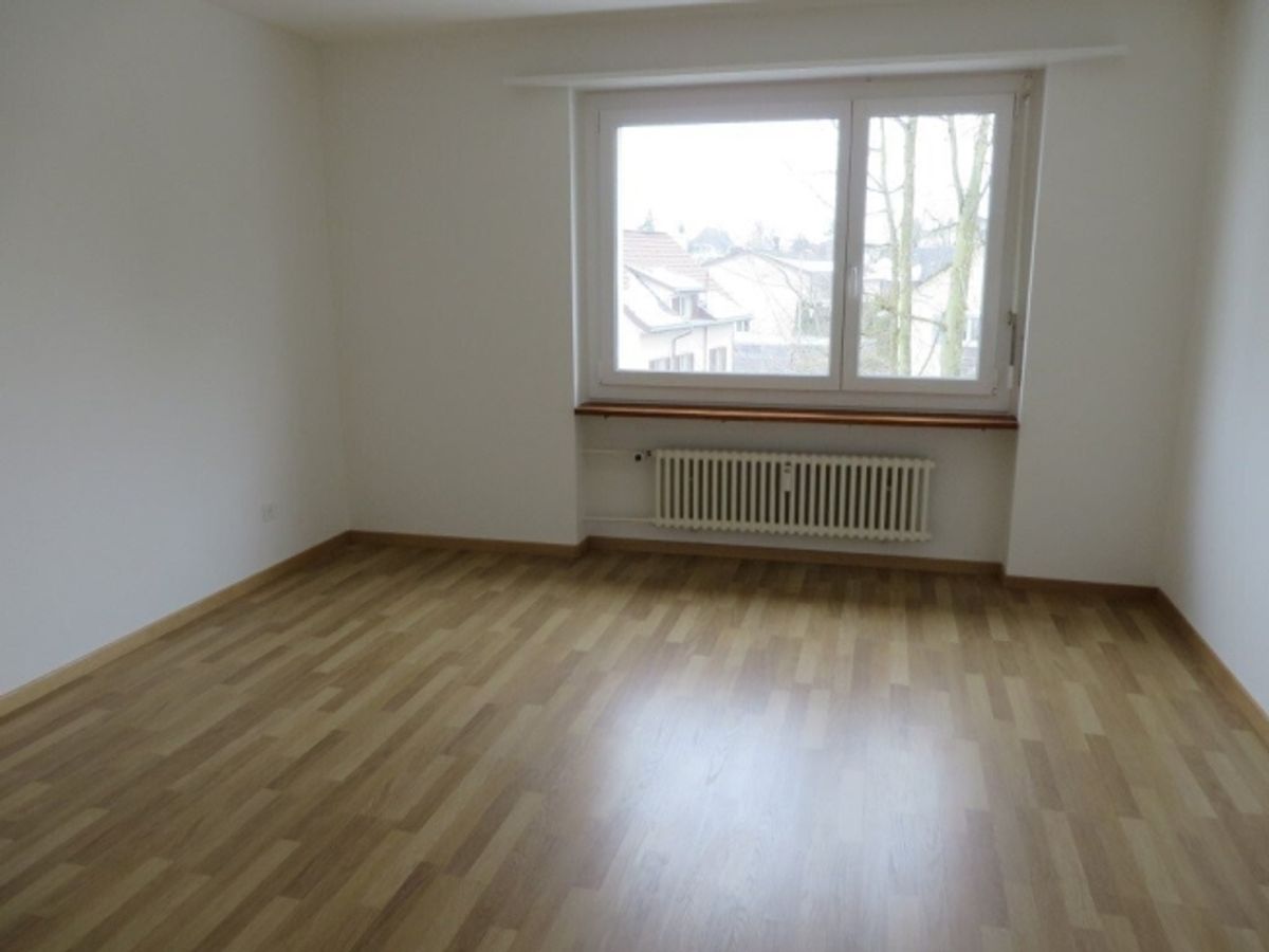 Suchen - finden - wohnen - 4