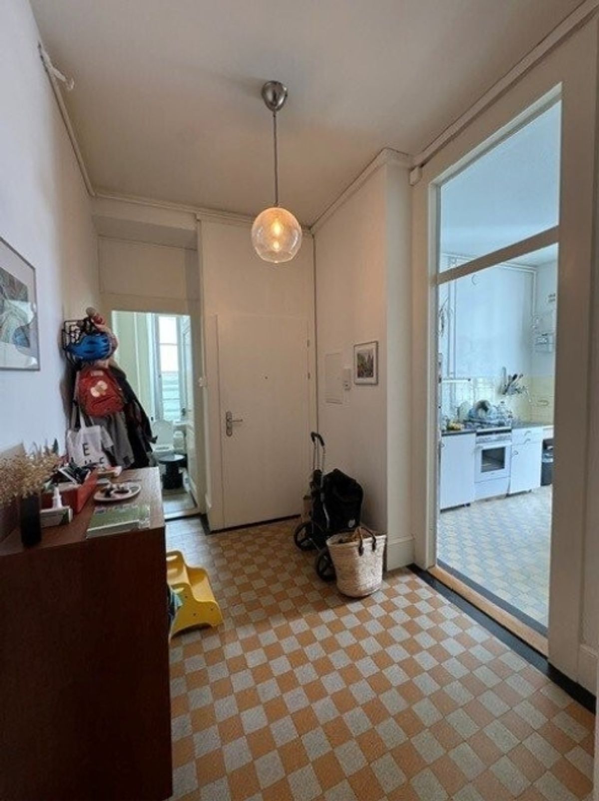 A saisir ! Splendide appartement proche de toutes commodités ! - 1