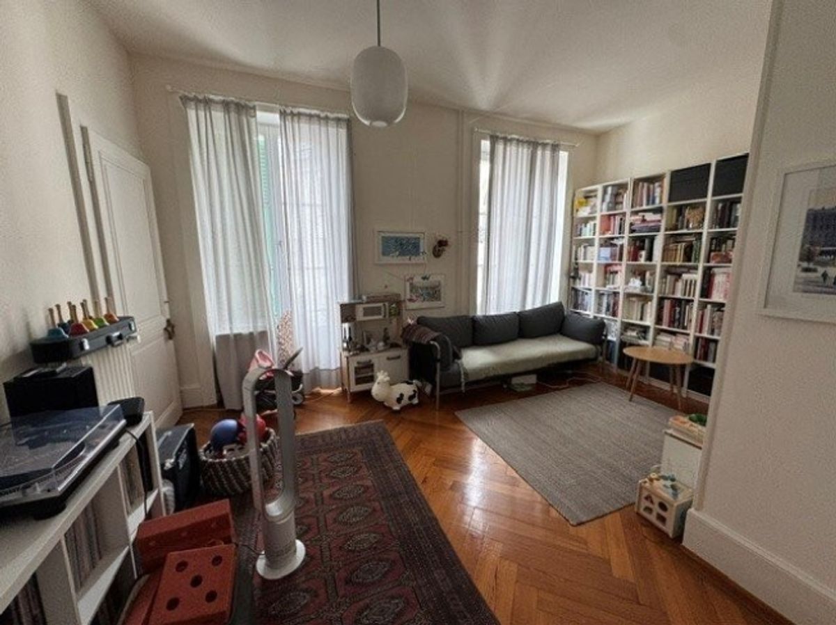 A saisir ! Splendide appartement proche de toutes commodités ! - 2