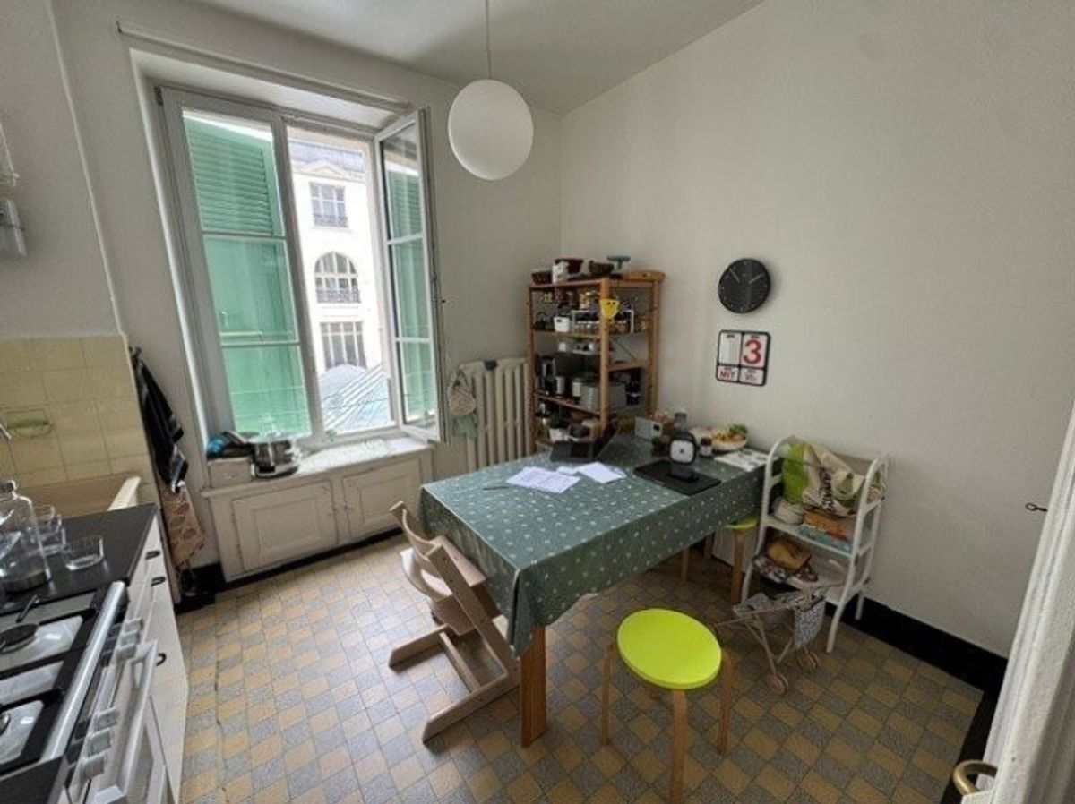 A saisir ! Splendide appartement proche de toutes commodités ! - 3