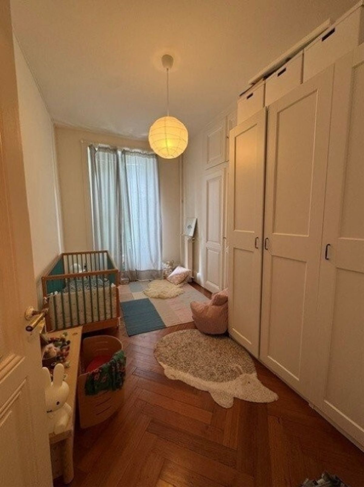 A saisir ! Splendide appartement proche de toutes commodités ! - 4