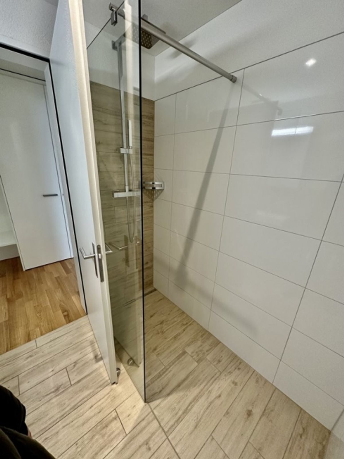 Modernes, funktionales Wohnen - 5