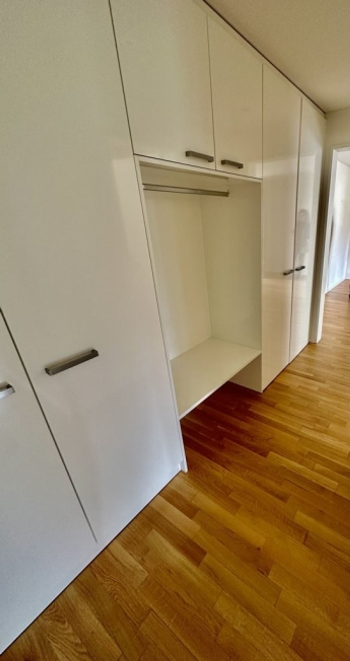 Modernes, funktionales Wohnen - 6