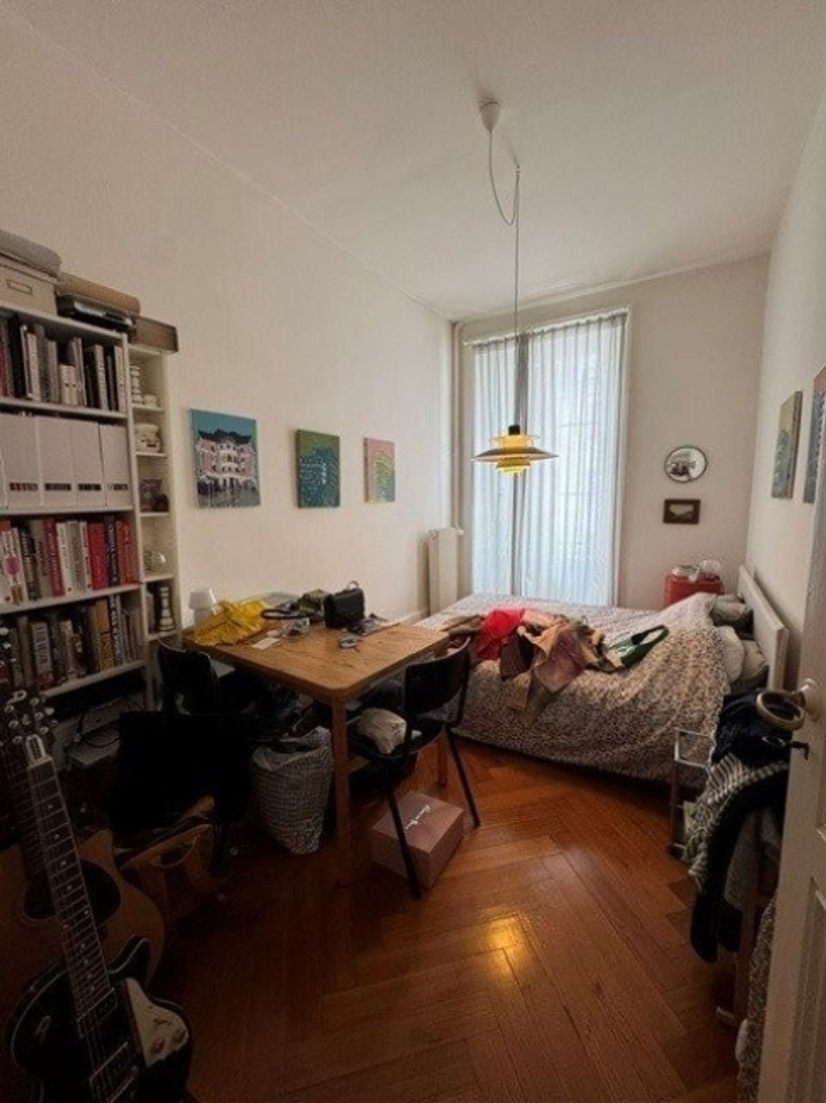 A saisir ! Splendide appartement proche de toutes commodités ! - 5