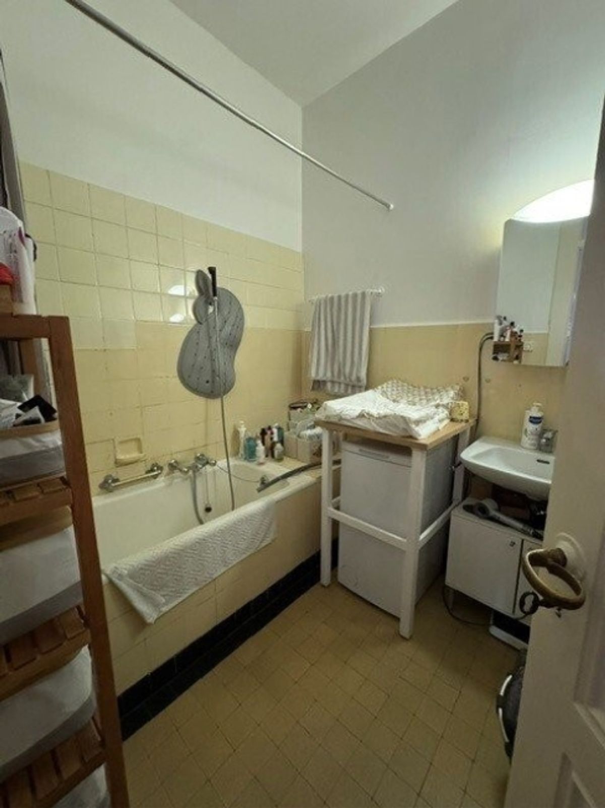 A saisir ! Splendide appartement proche de toutes commodités ! - 6