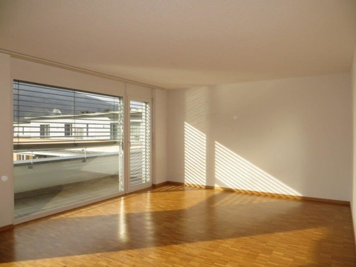 Schöner Wohnen - 1