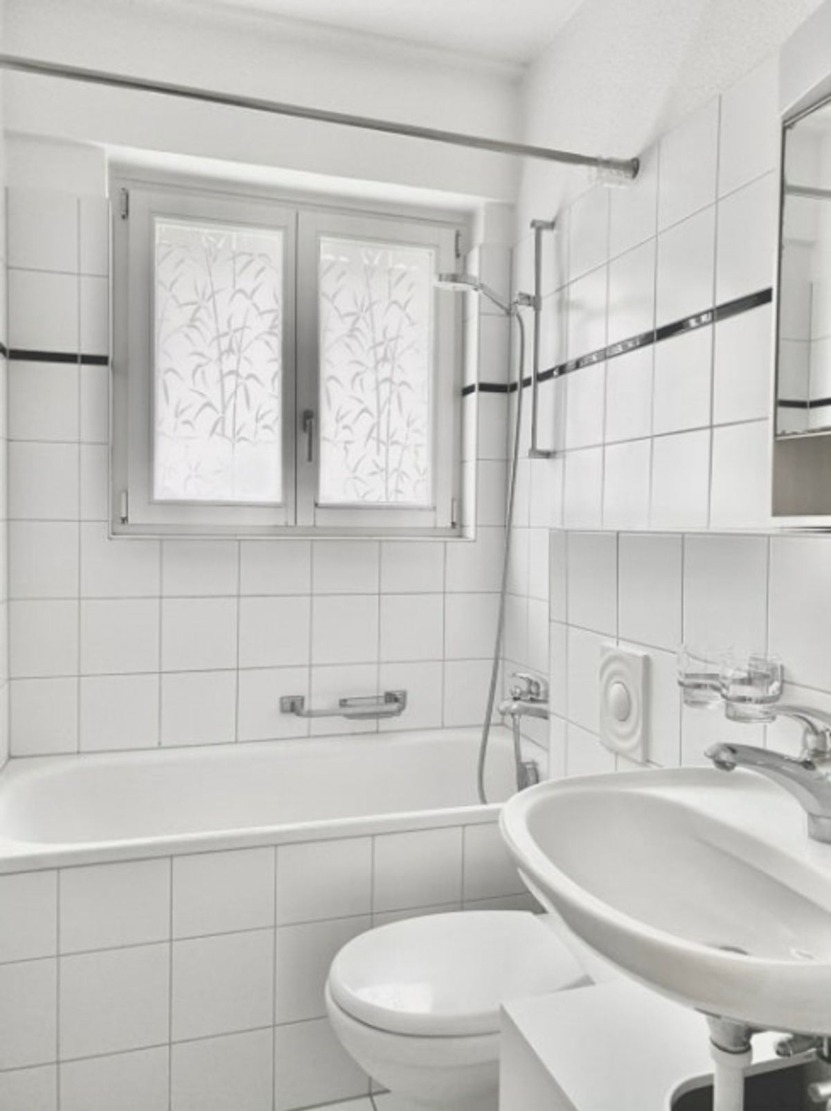 Ihr neues Zuhause - 2