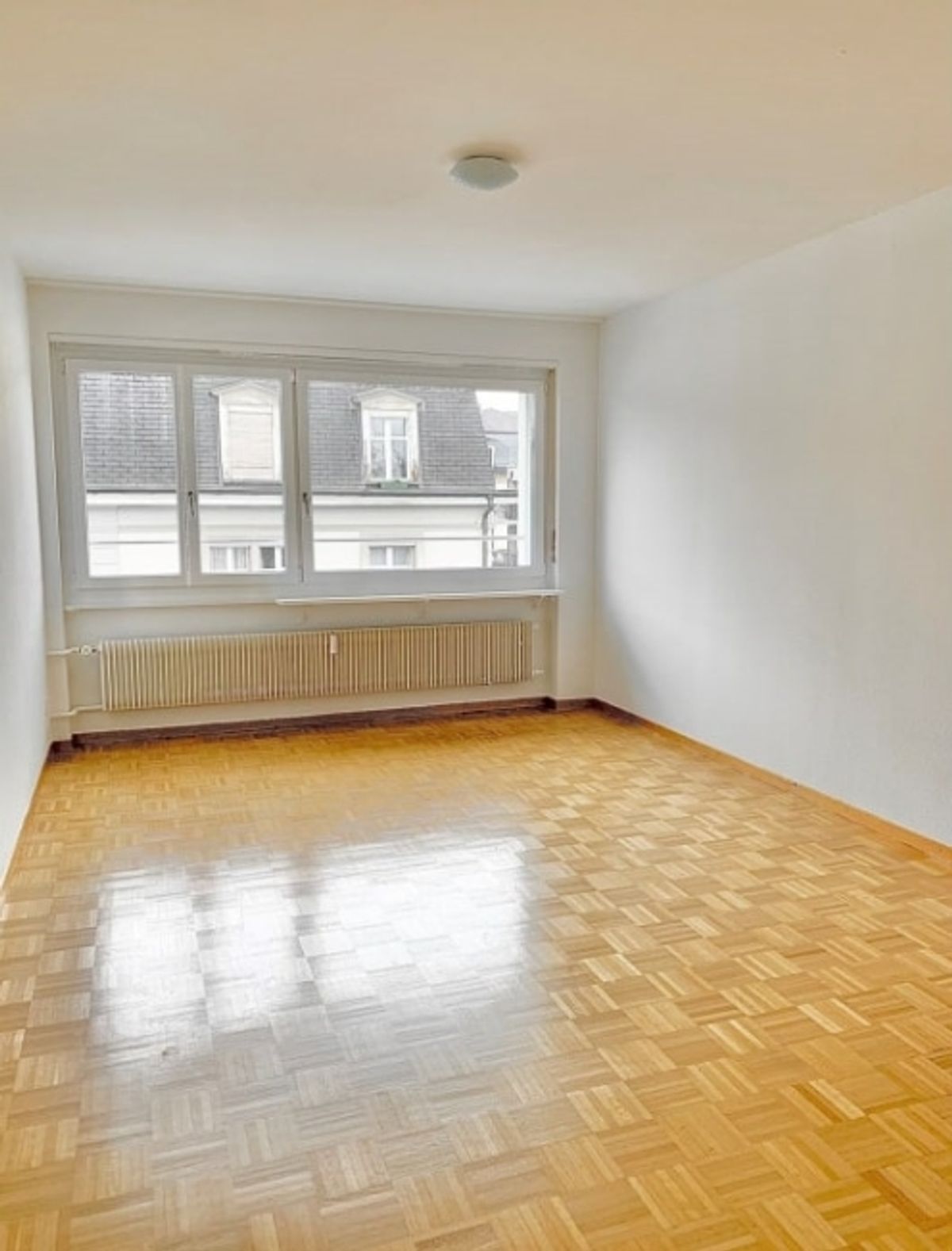 Ihr neues Zuhause - 3