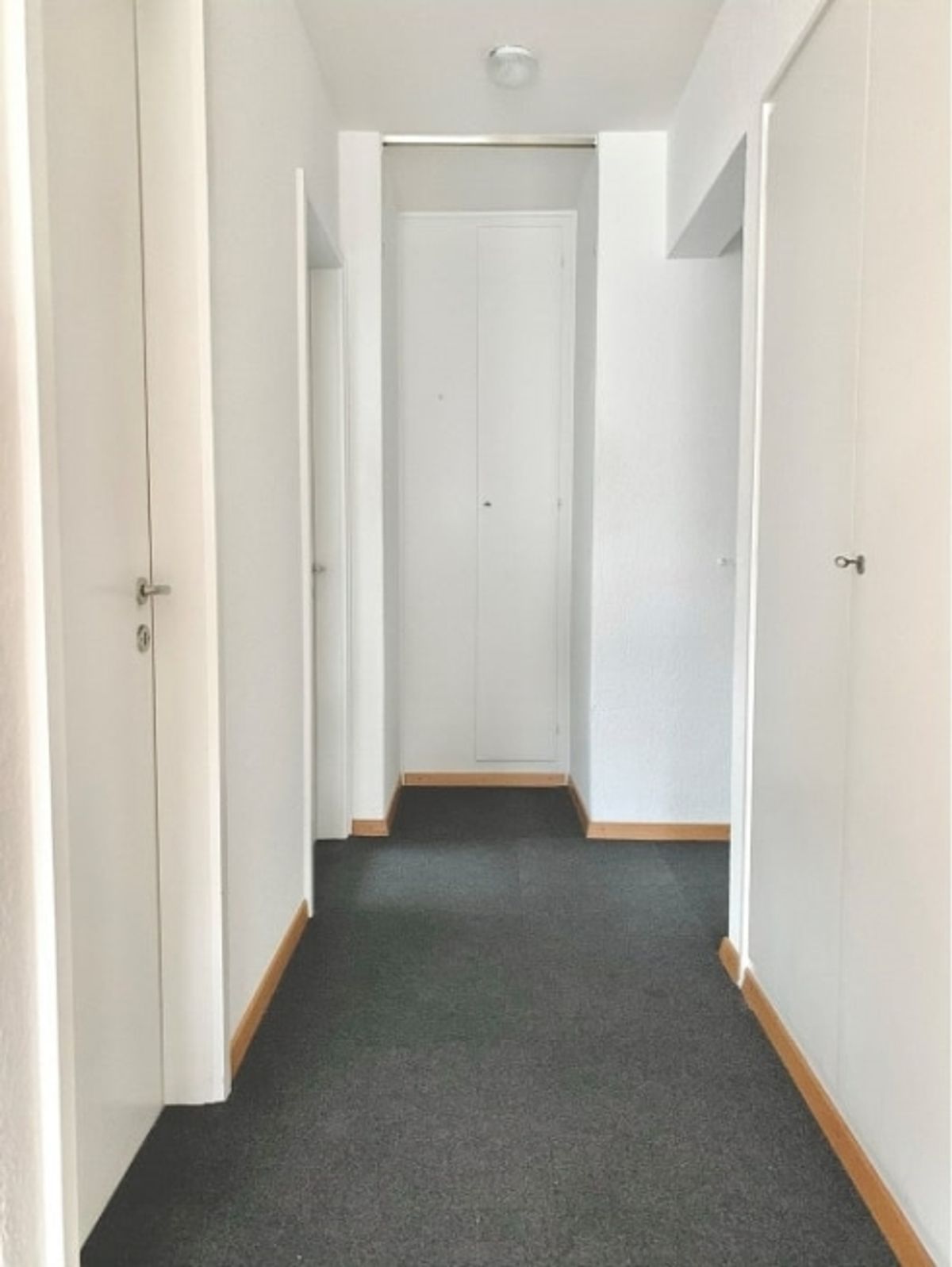 Ihr neues Zuhause - 4