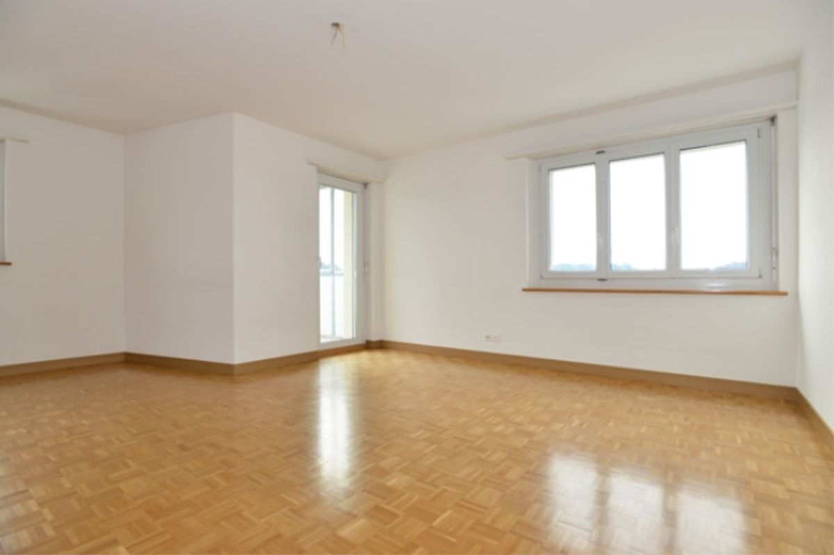 Schöne Wohnung für gemütliche Stunden! - 2