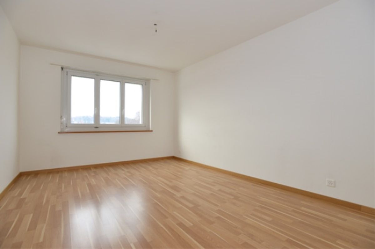 Schöne Wohnung für gemütliche Stunden! - 5