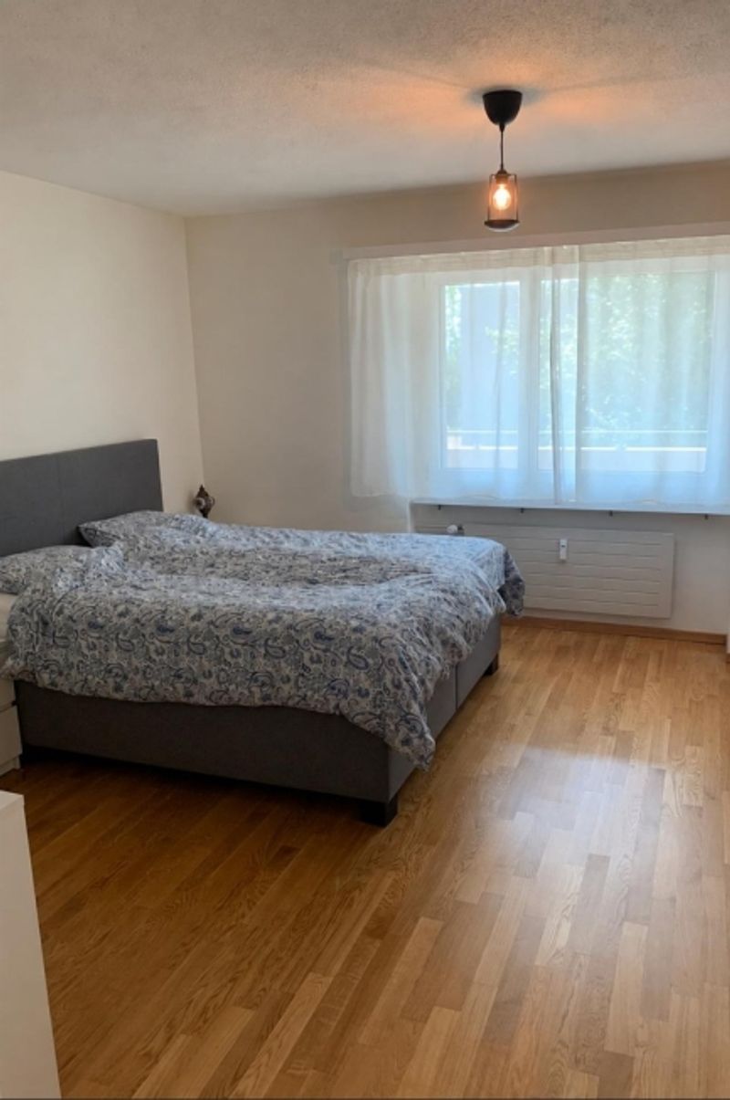 Ihr neues Zuhause mit Wohlfühlfaktor - 3