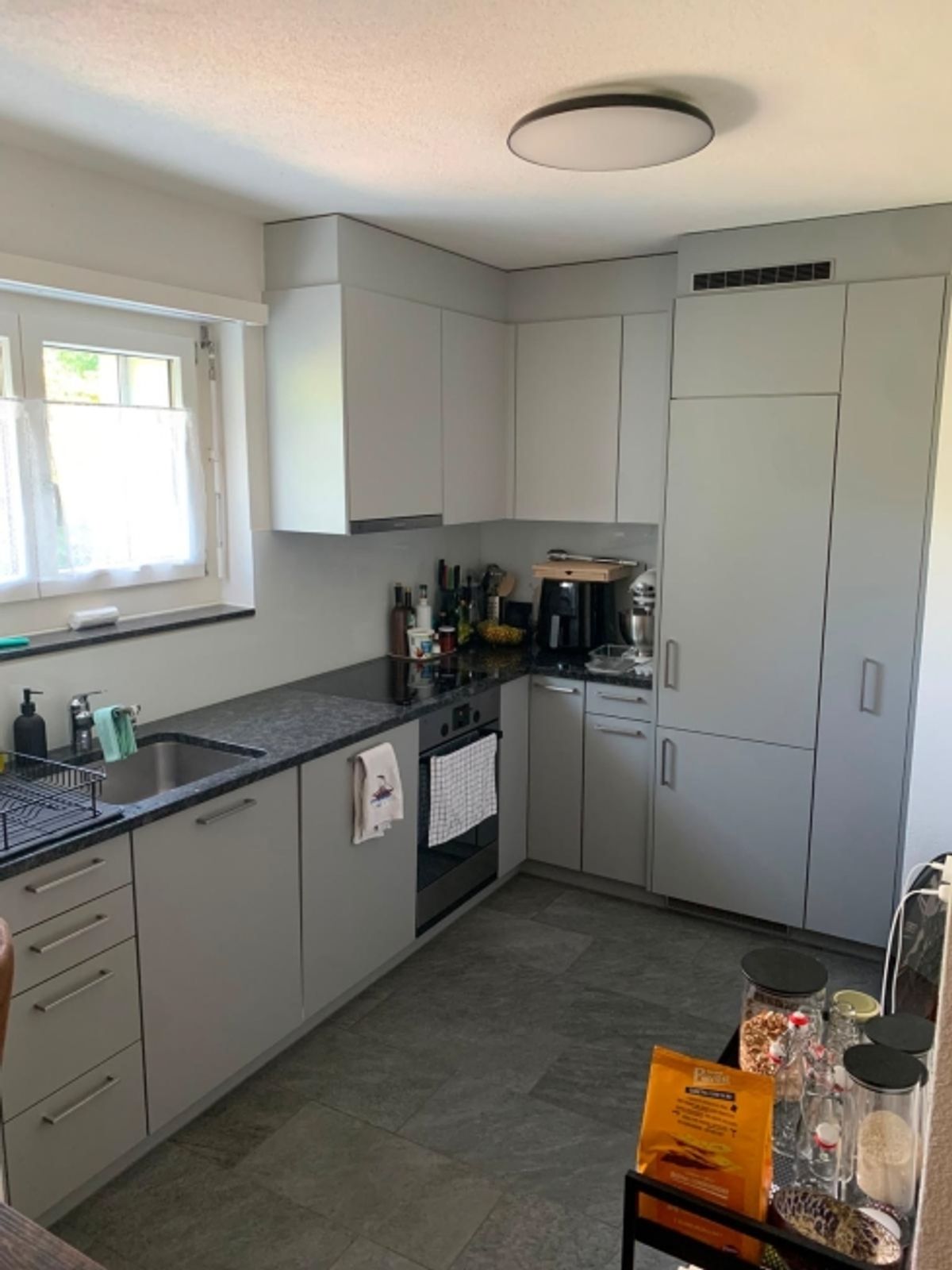 Ihr neues Zuhause mit Wohlfühlfaktor - 3