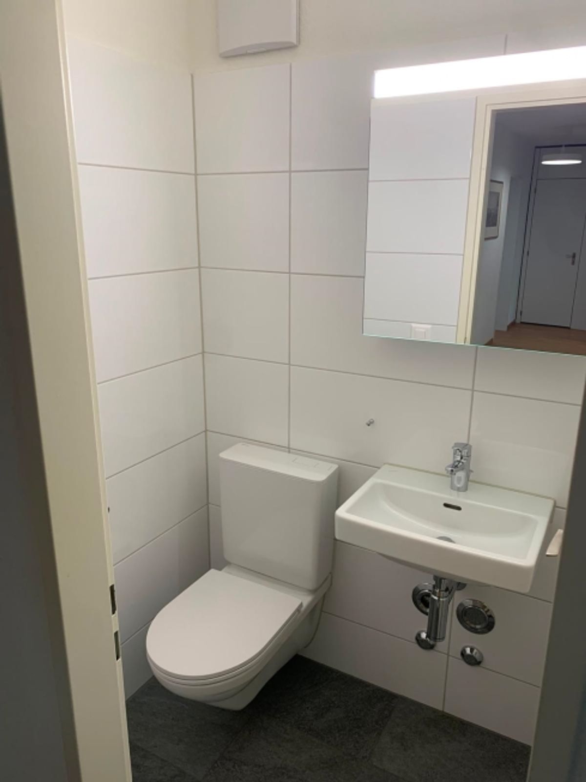 Ihr neues Zuhause mit Wohlfühlfaktor - 4