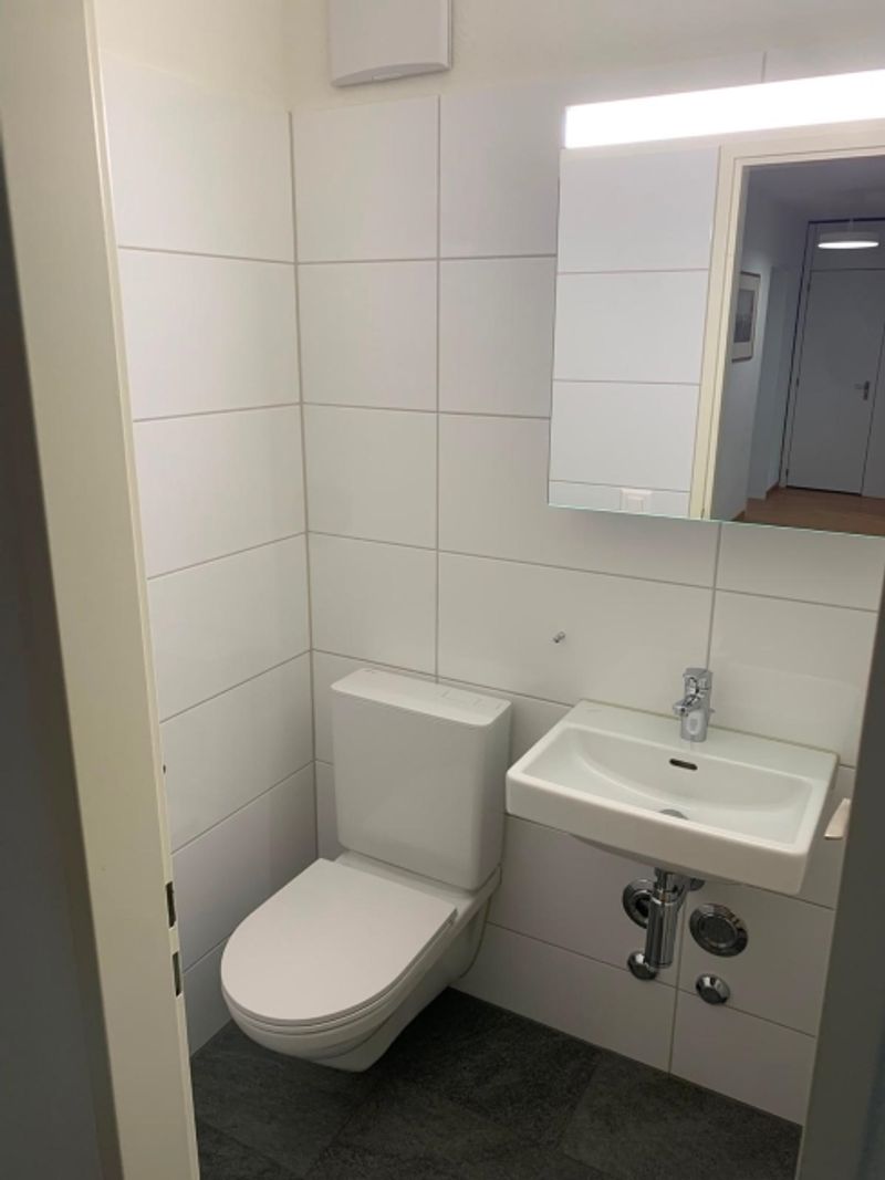 Ihr neues Zuhause mit Wohlfühlfaktor - 5