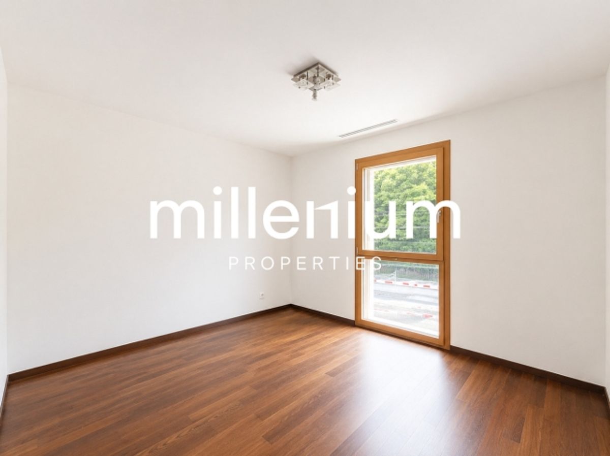 Wunderschöne Familienwohnung in Petit-Lancy - 7