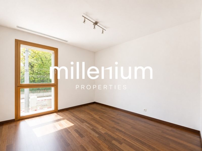 Wunderschöne Familienwohnung in Petit-Lancy - 5