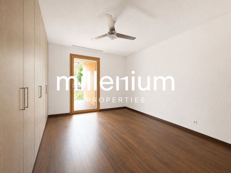 Wunderschöne Familienwohnung in Petit-Lancy - 6