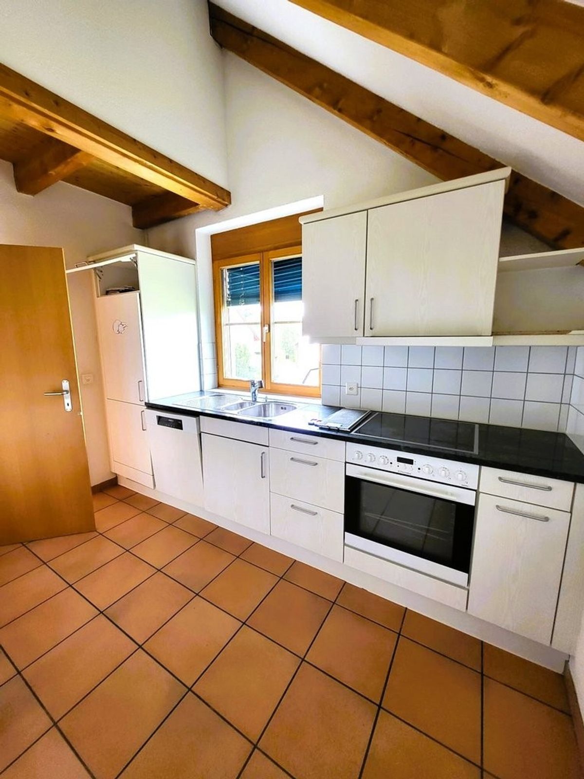 Perfekt für Familien und Paare - 4