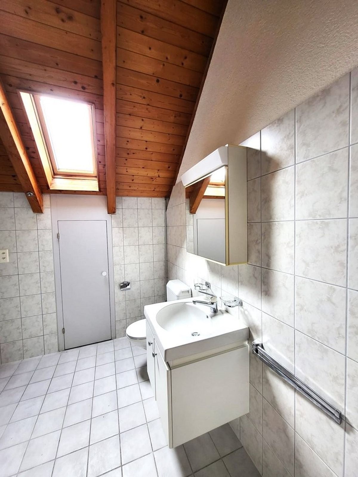Perfekt für Familien und Paare - 6