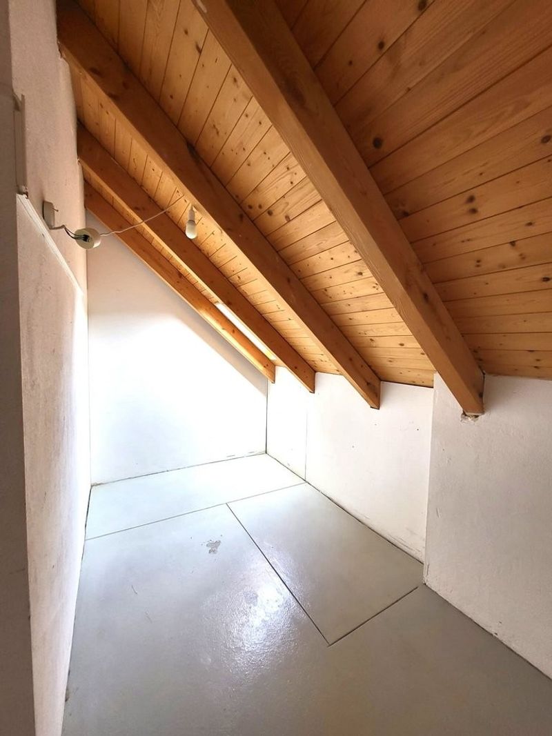 Perfekt für Familien und Paare - 8