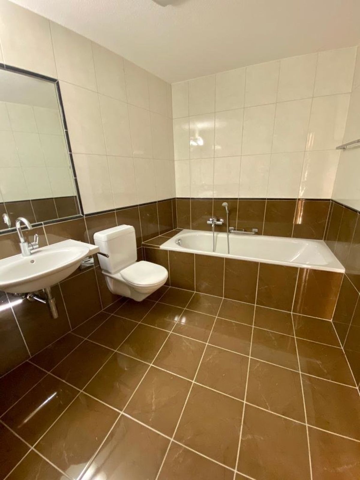 A saisir ! Magnifique appartement au coeur de Sierre ! - 5