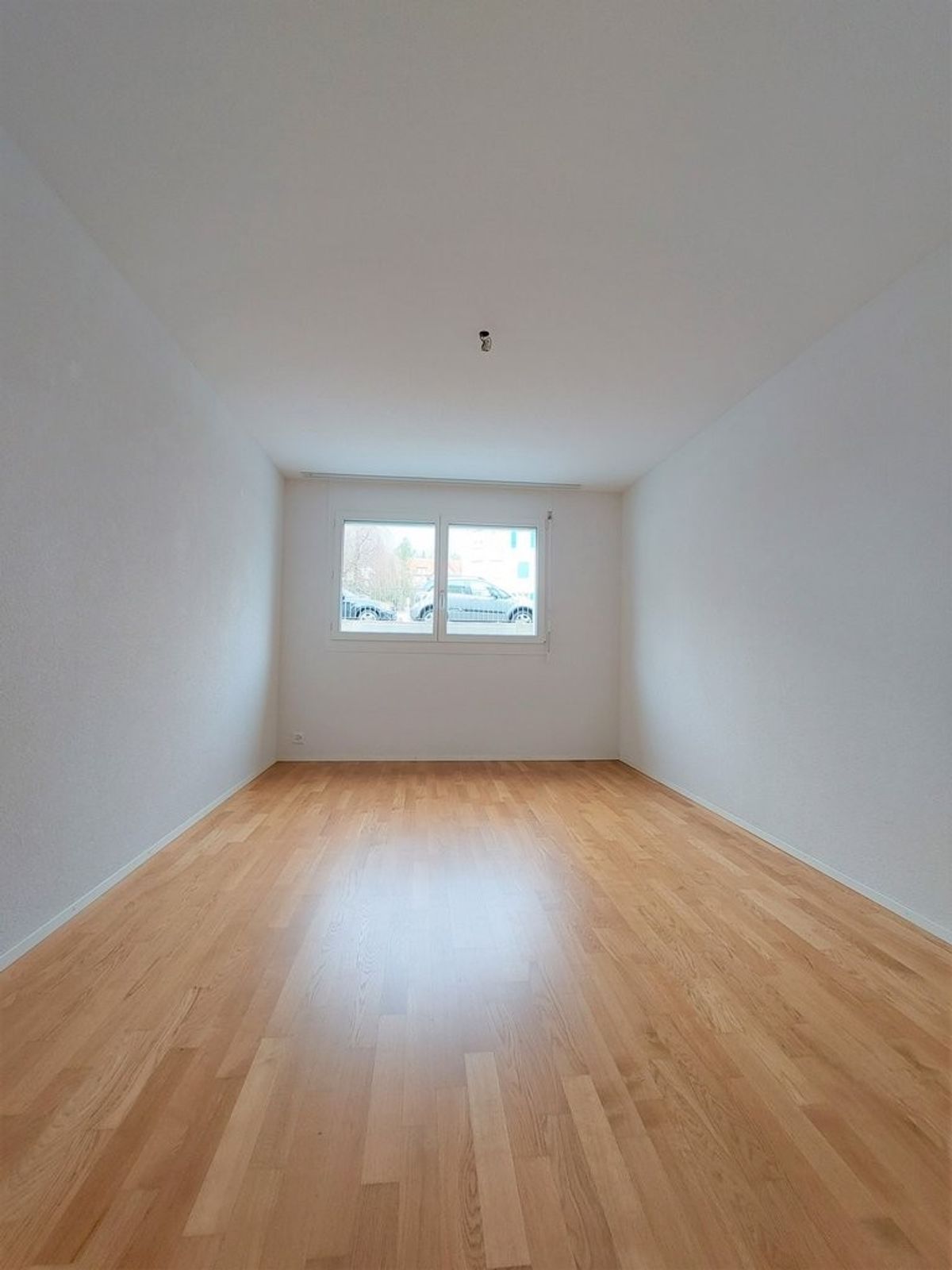 Wohnen mit Lebensqualität - 3