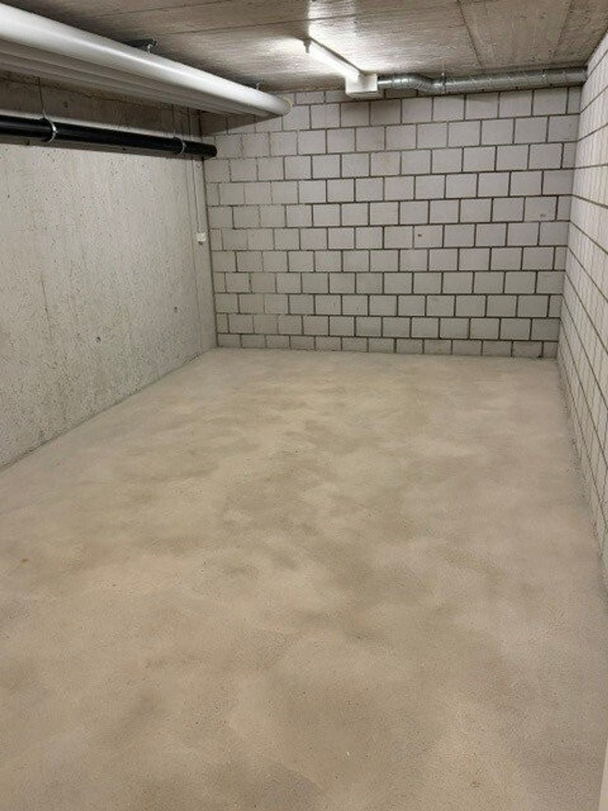 Bastelraum in grellingen per sofort zu vermieten - 0