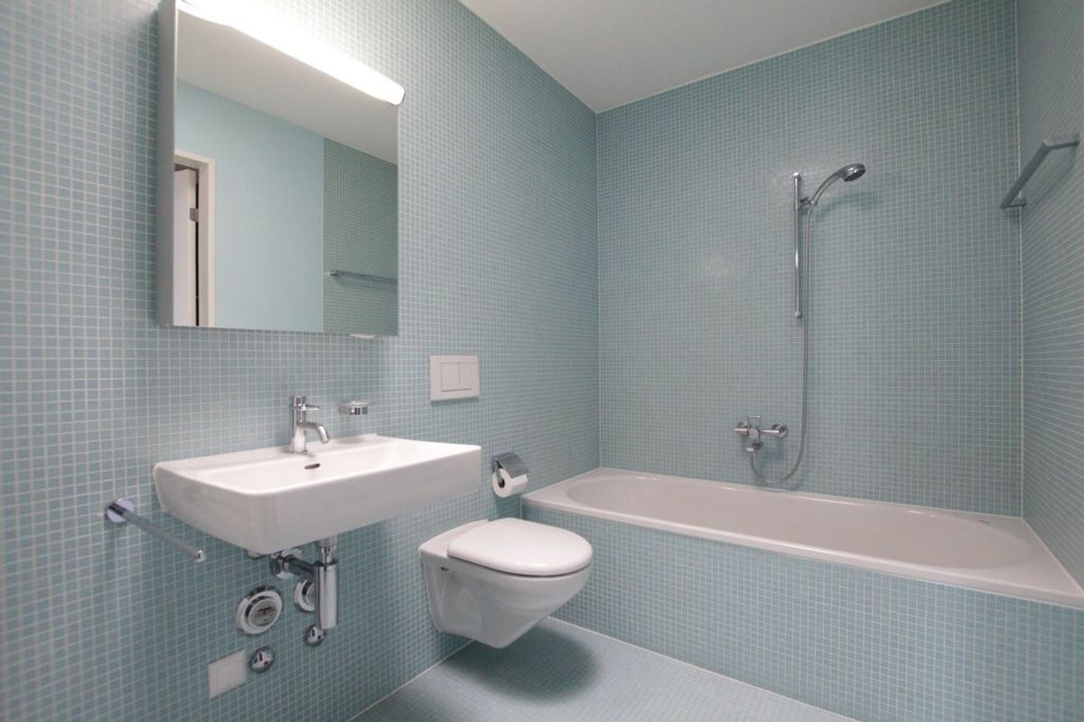 Wohnung sucht Single - 3