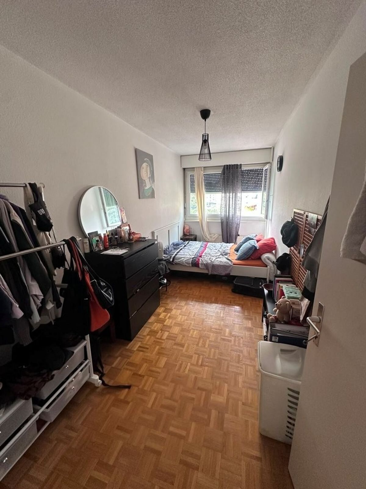Á saisir ! Splendide appartement au coeur de Genève ! - 4