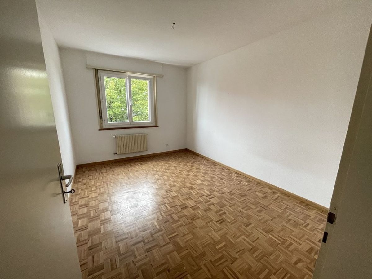 Charmant logement de 3 pièces proche de Fribourg! - 5