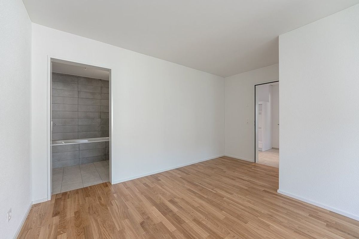 4.5-Zimmer-Wohnung in 5312 Döttingen mieten - 6