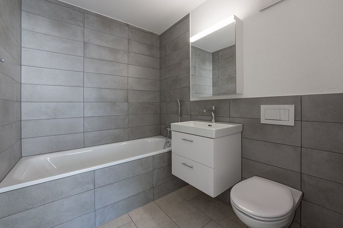 4.5-Zimmer-Wohnung in 5312 Döttingen mieten - 7