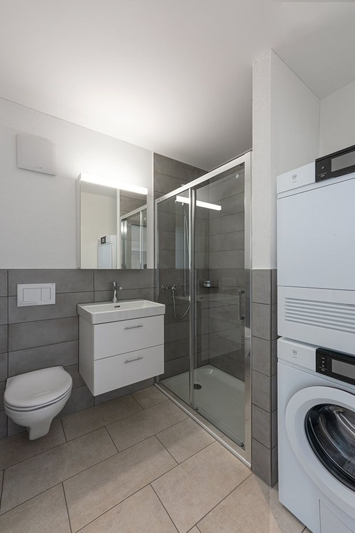 4.5-Zimmer-Wohnung in 5312 Döttingen mieten - 8