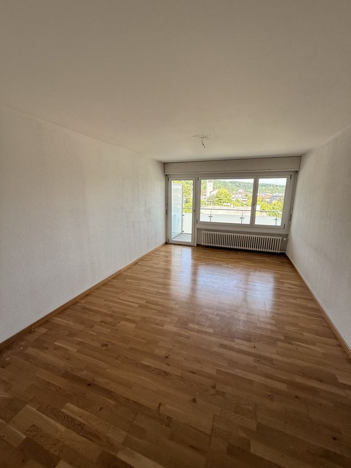 Ihr neues Wohnreich - 1