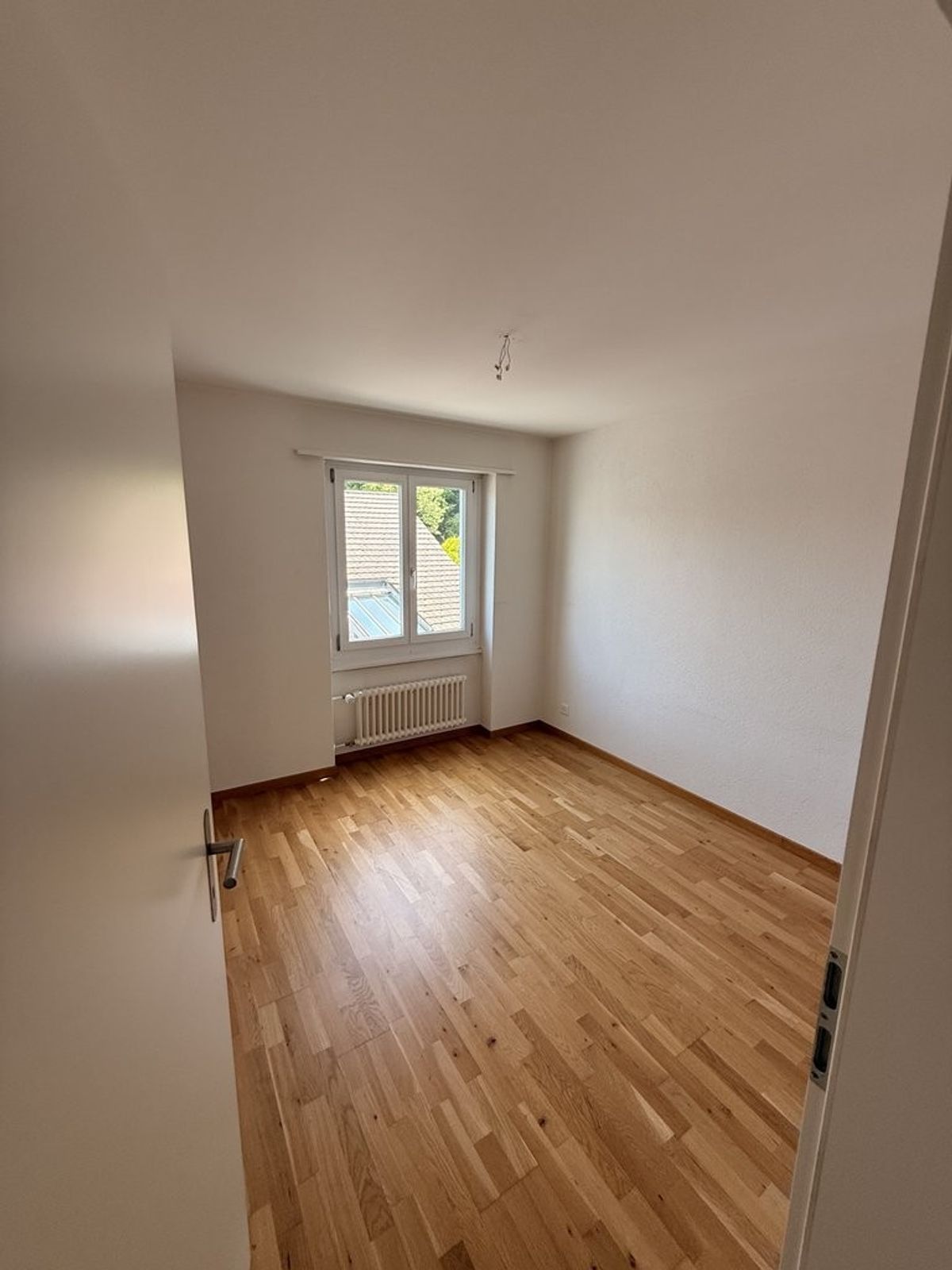 Ihr neues Wohnreich - 2