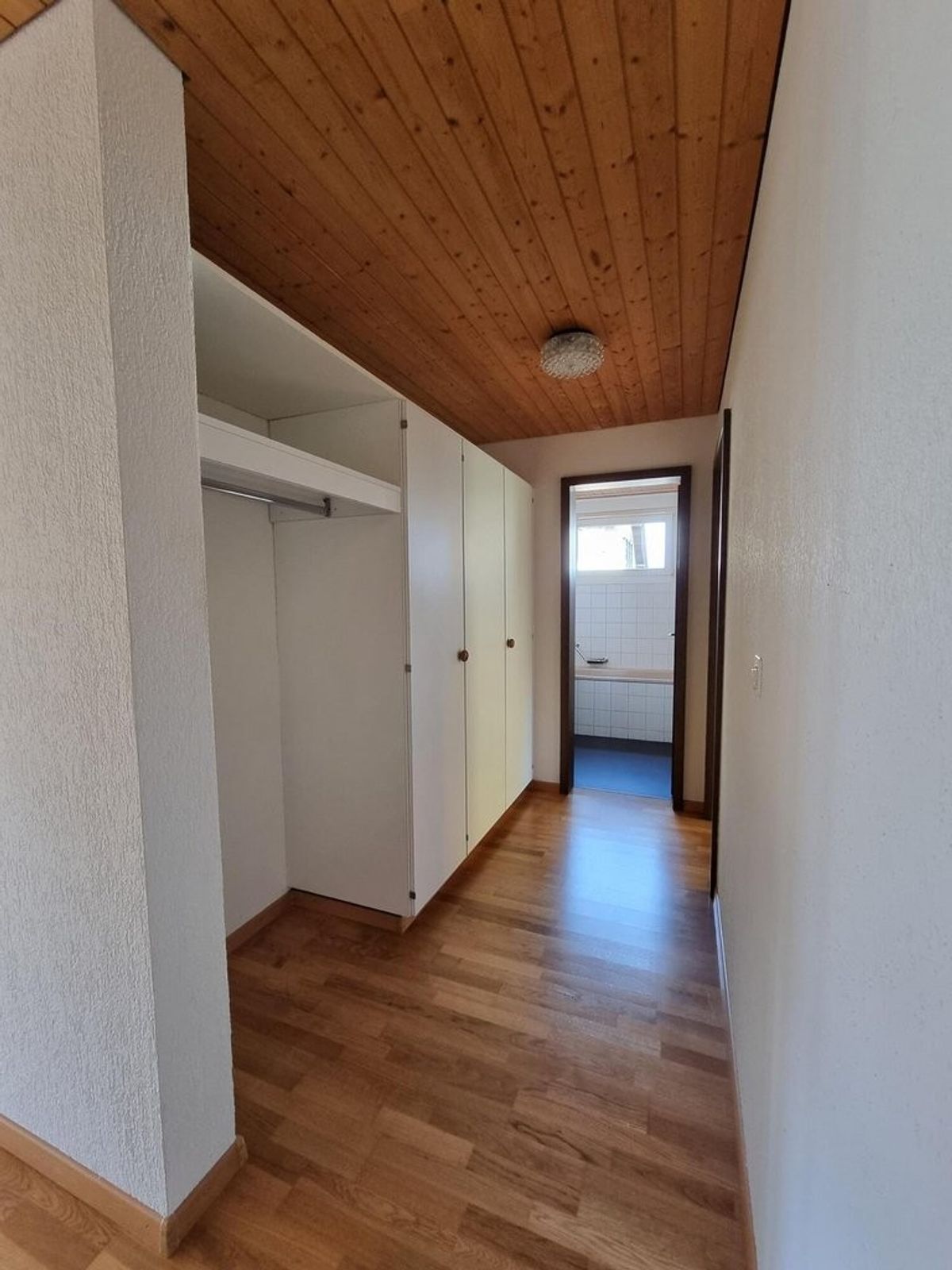 Ihre Wohnung - Ihr Paradies! - 1
