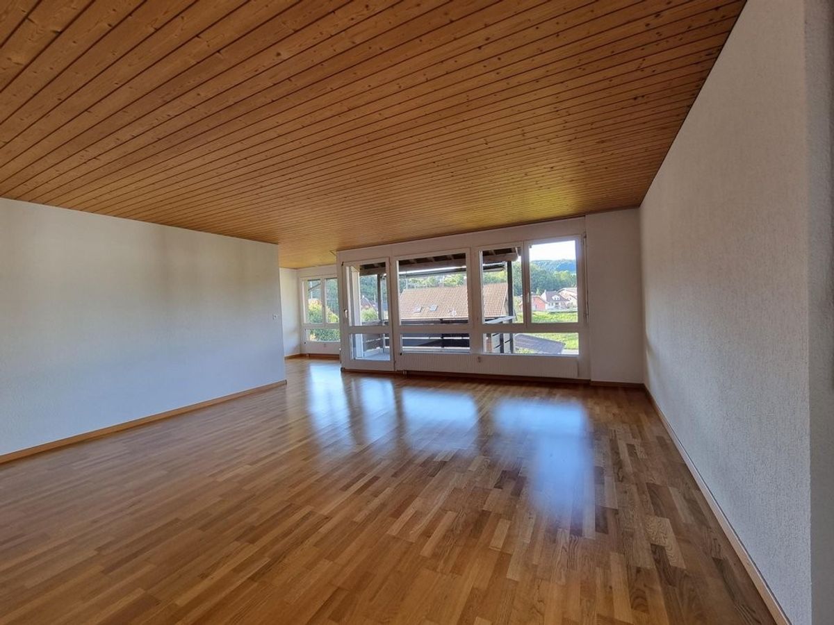 Ihre Wohnung - Ihr Paradies! - 2