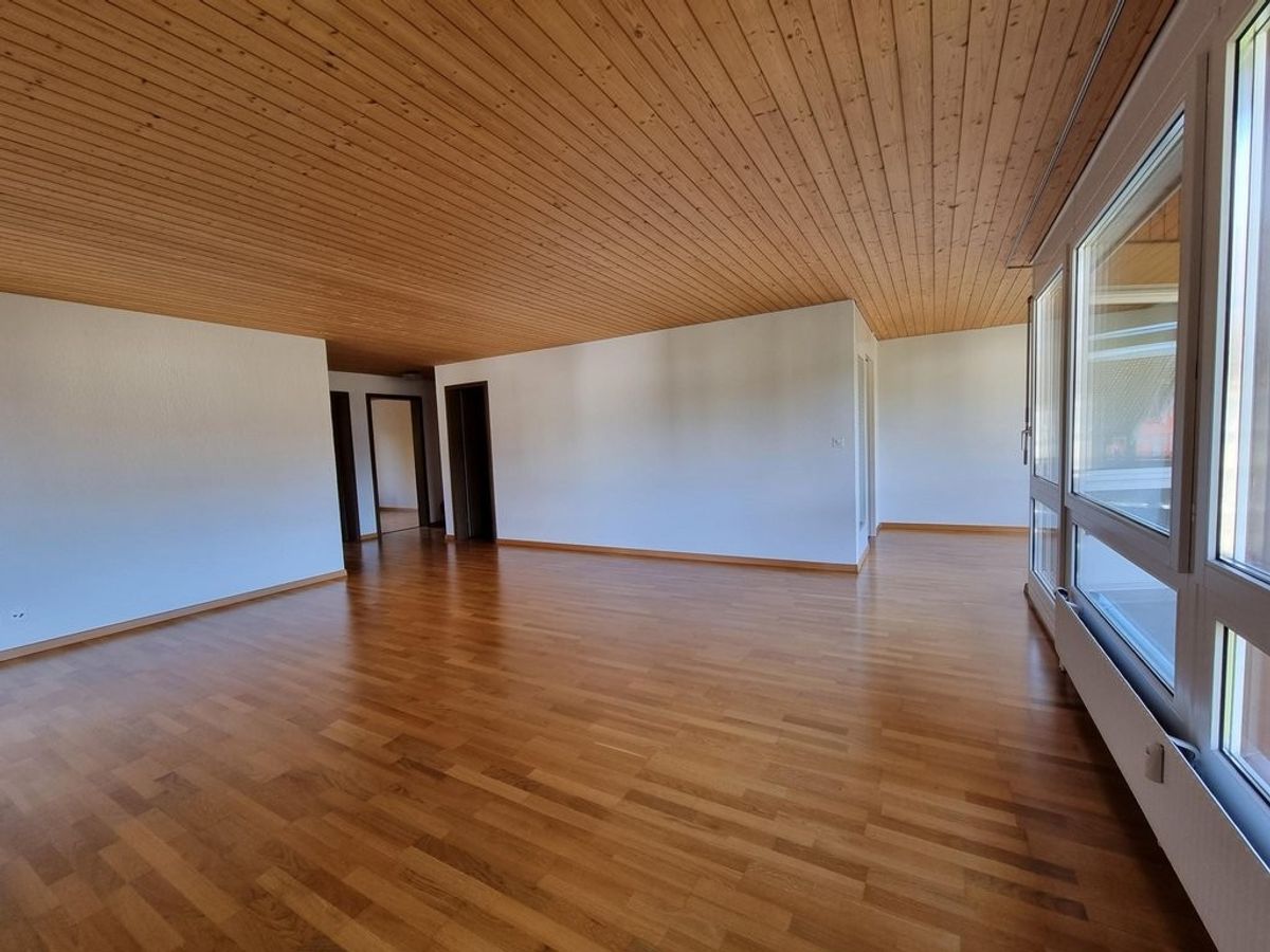 Ihre Wohnung - Ihr Paradies! - 3
