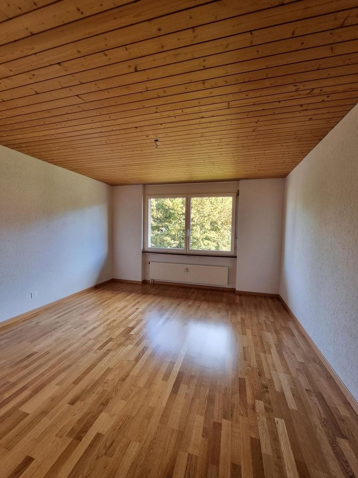 Ihre Wohnung - Ihr Paradies! - 4