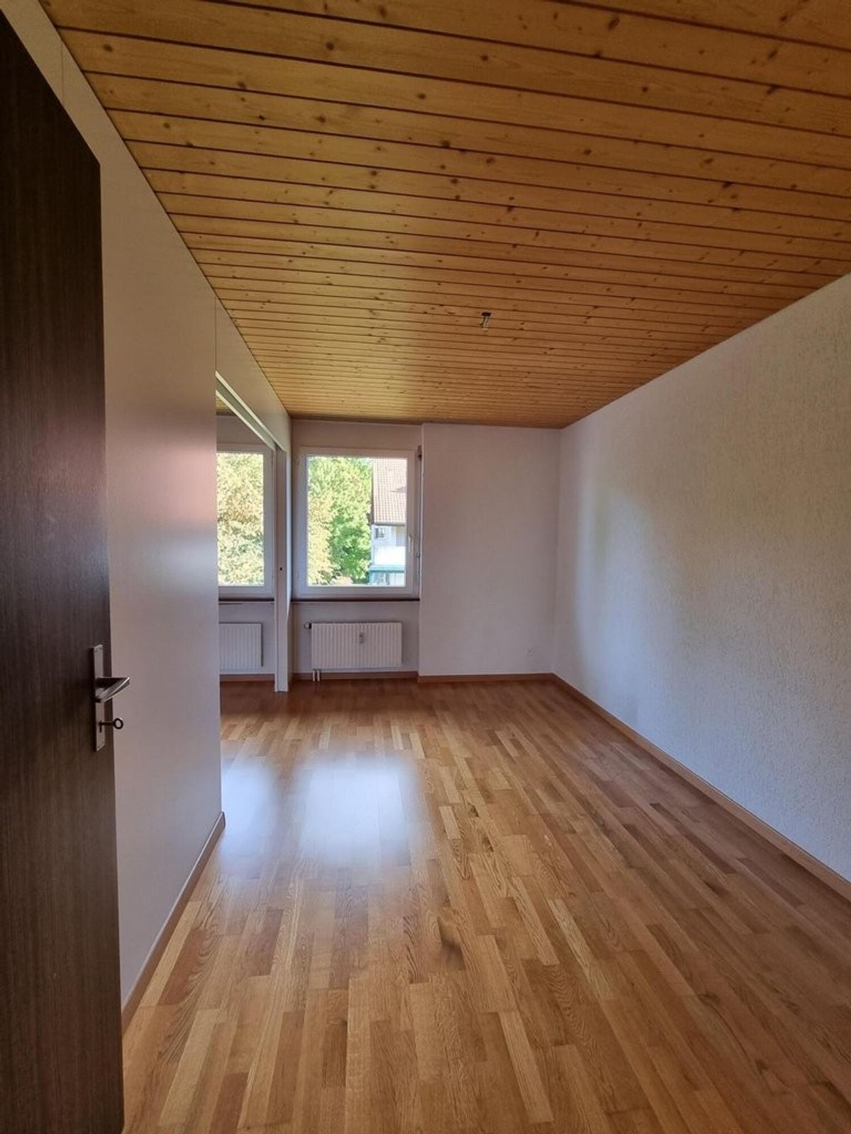 Ihre Wohnung - Ihr Paradies! - 5