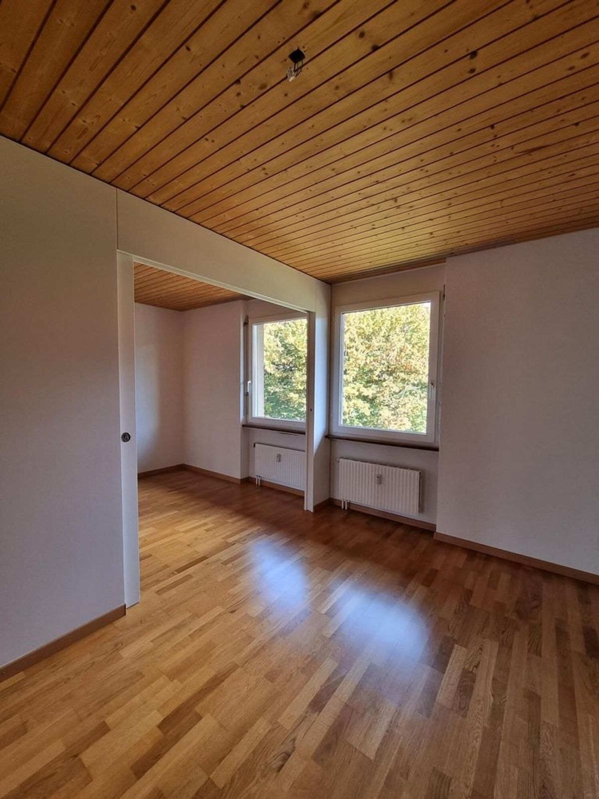 Ihre Wohnung - Ihr Paradies! - 6