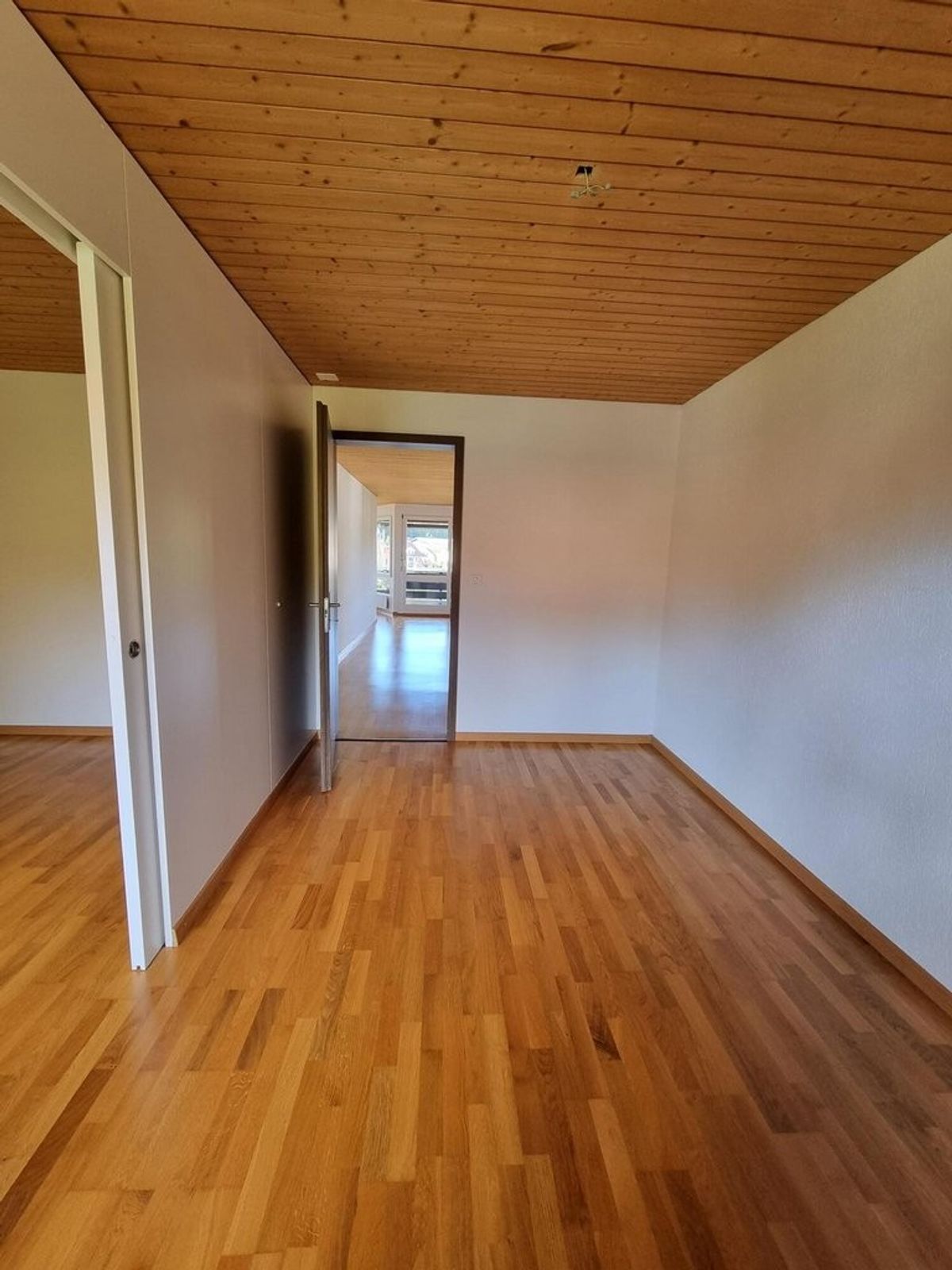 Ihre Wohnung - Ihr Paradies! - 7