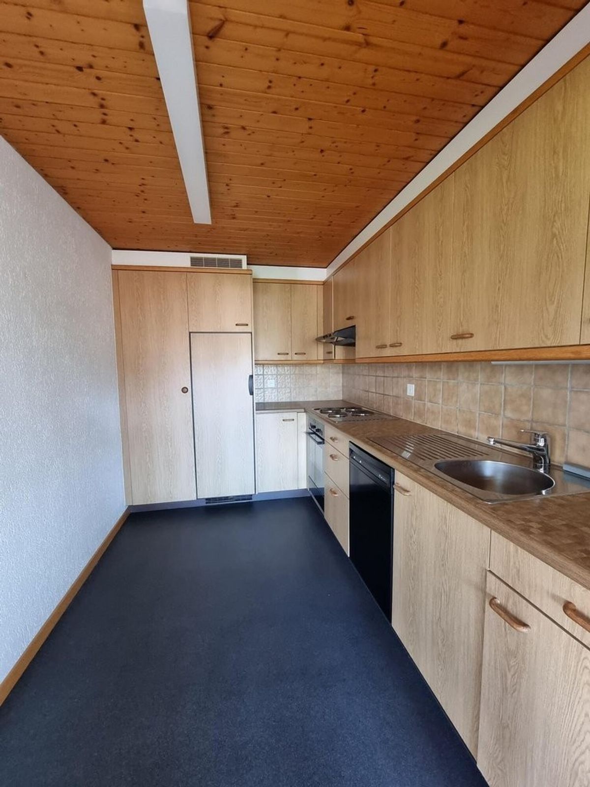 Ihre Wohnung - Ihr Paradies! - 8