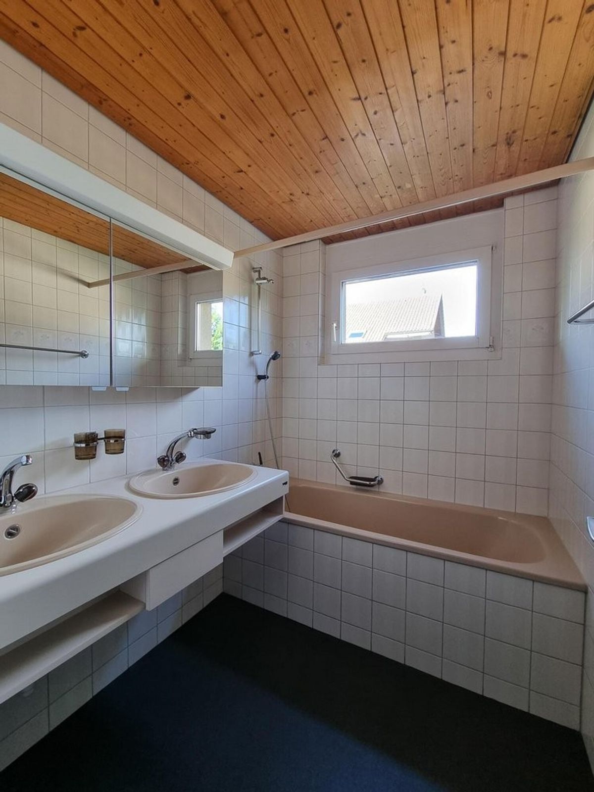 Ihre Wohnung - Ihr Paradies! - 9