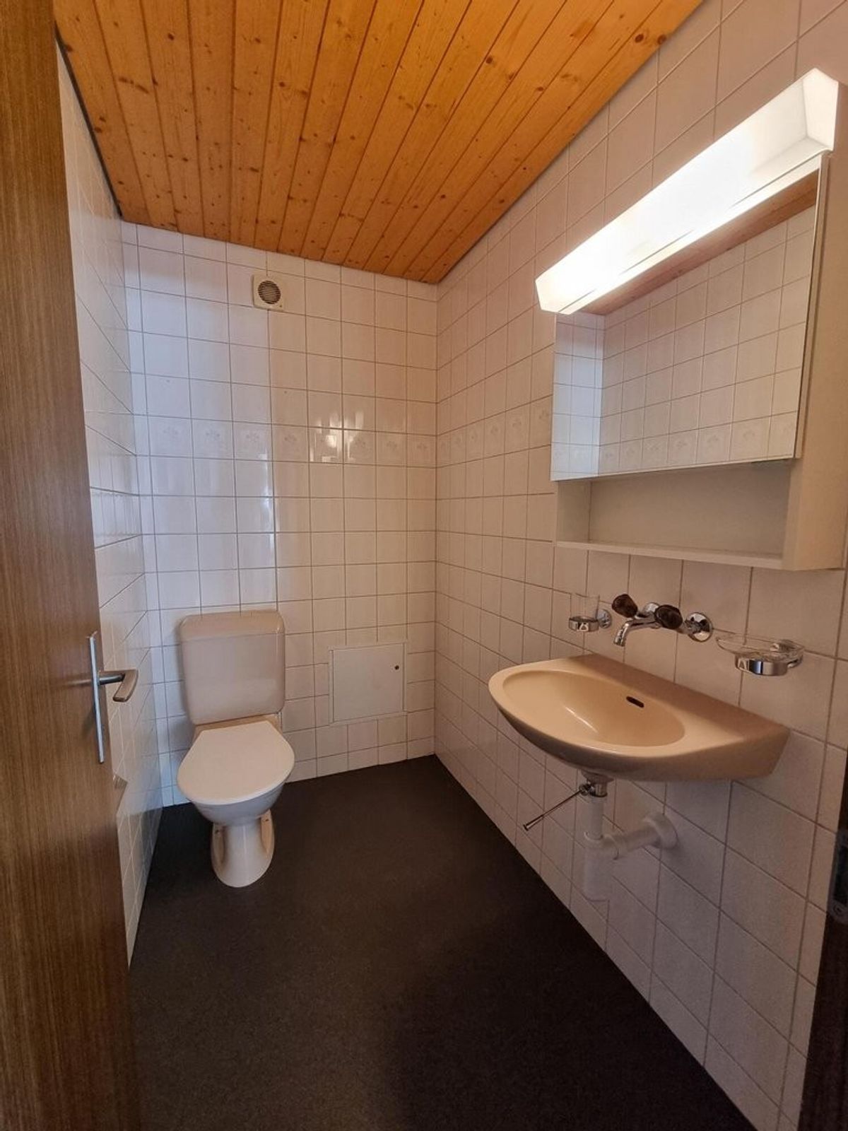 Ihre Wohnung - Ihr Paradies! - 10