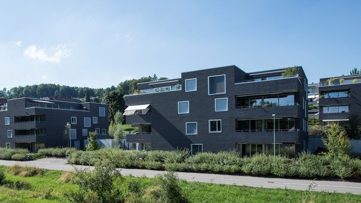 Benötigen Sie mehr Platz? - 0