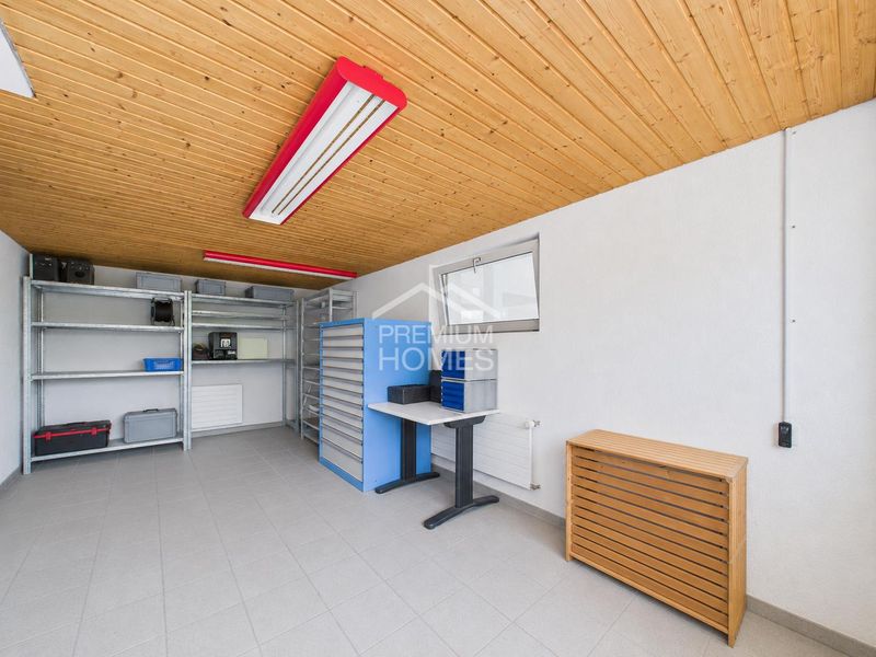 Ihr persönliches Gartenparadies - DAS WILL ICH! - 8