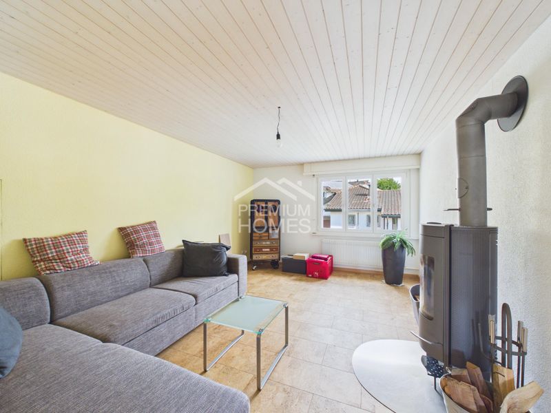 Ihr persönliches Gartenparadies - DAS WILL ICH! - 10
